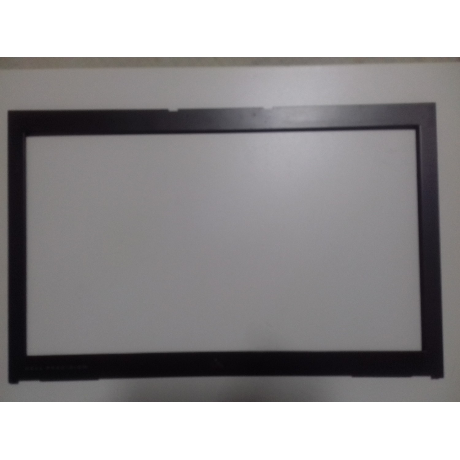 Rama LCD Dell Precision M6600 (NV3JM)